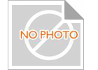 110V 220V 50HZ-60Hz UV Printing Machine 18cm Intelligent Printing