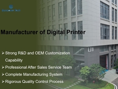 Company Introduction